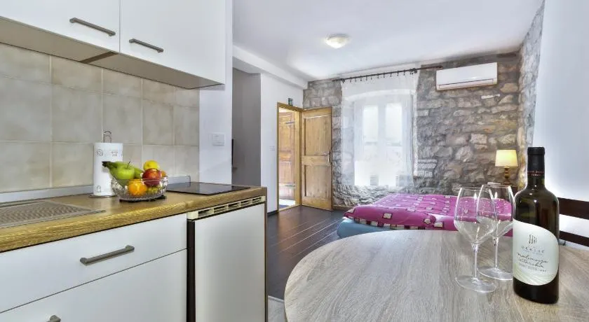 Apartmani Anna - Image 1