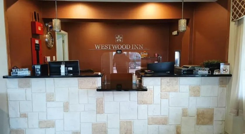 Westwood Inn Extended Stay Gonzales TX - Image 1