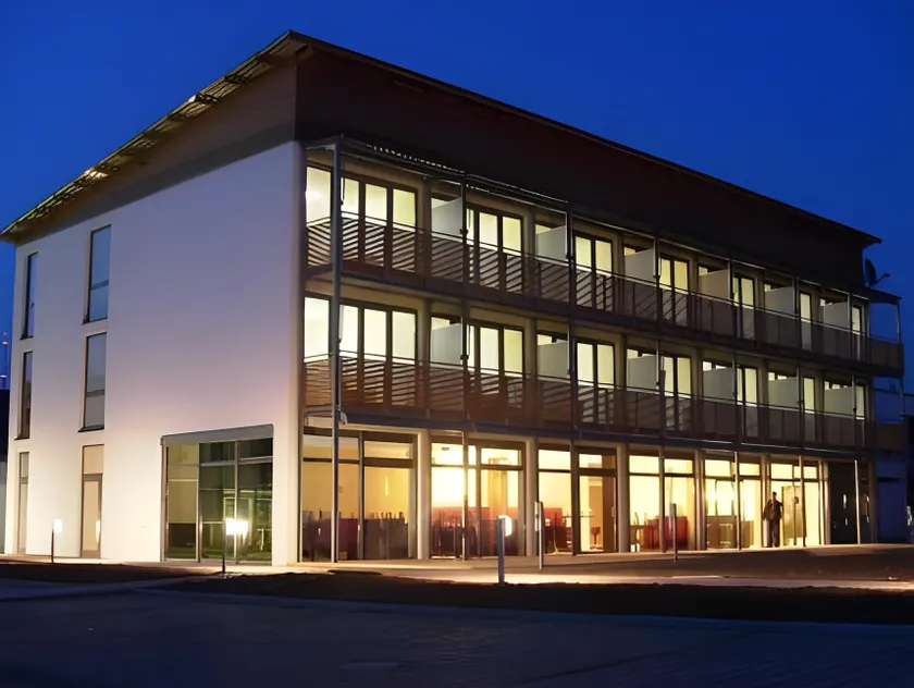 Hotel-von-Heyden - Image 1
