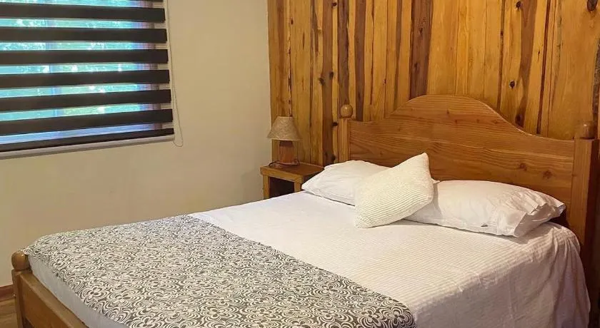 Ruka Pucón Hostel - Image 1