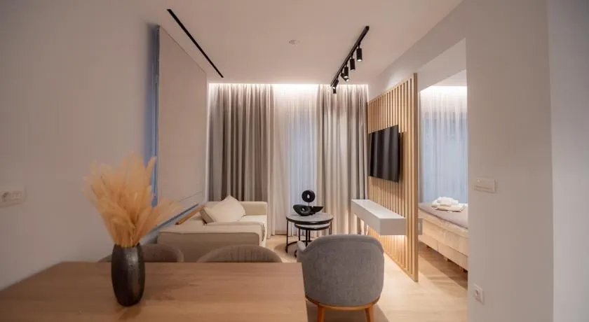 Contessa Bianca San Rocco Luxury Residences - Image 1