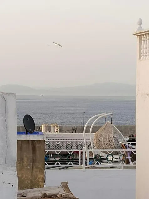 Dar Gara - Image 1
