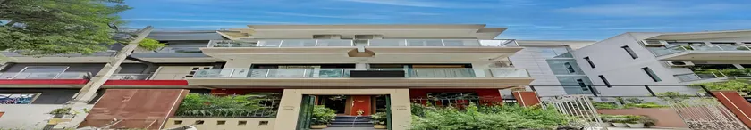 Roswell Inn - Image 1