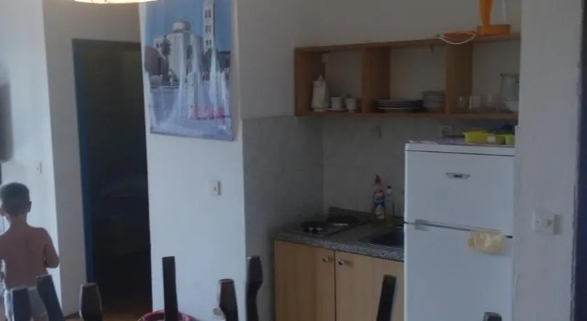 Home Križan - Image 1