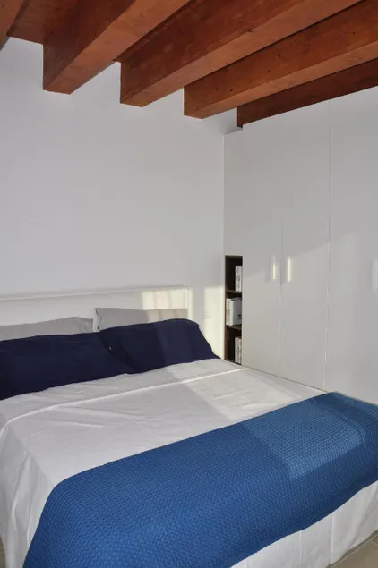 Italianflat - Venetia Domus 24 - Image 1