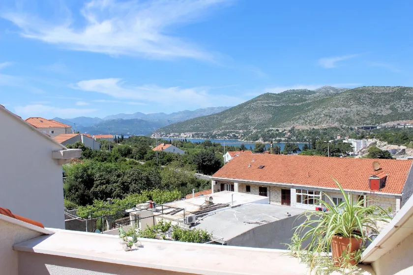 Apartments Ira - Image 1