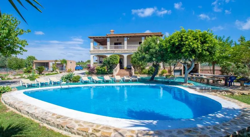 Casa Marcos - Image 1