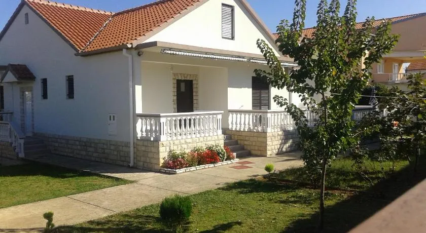 Apartment Mirjana - Image 1