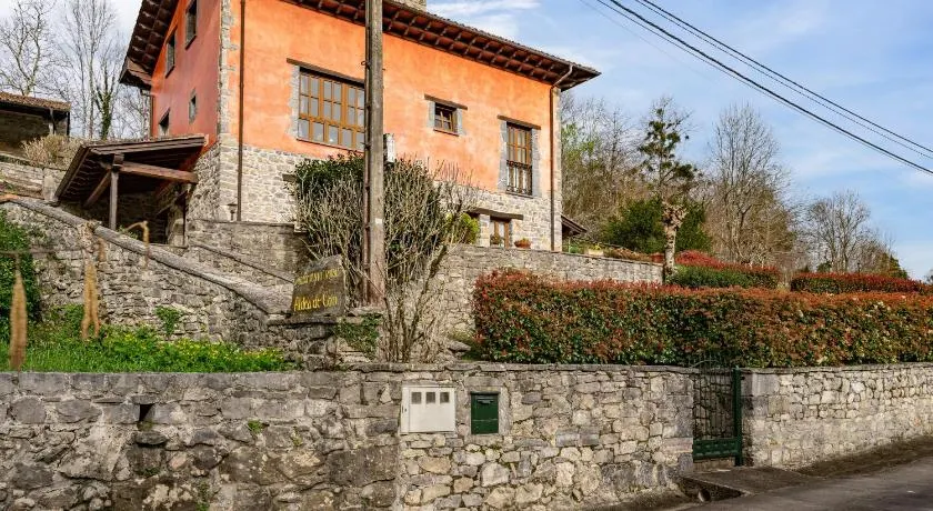Aldea De Con - Cangas - Image 1