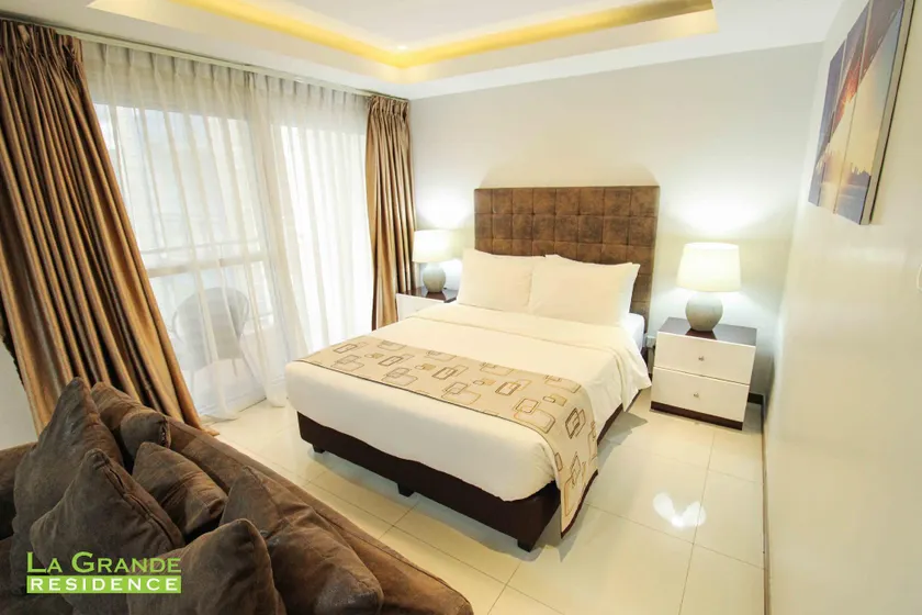 La Grande Residence- Grand Studio 1 - Image 1