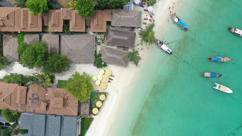 Anda Resort - Image 1