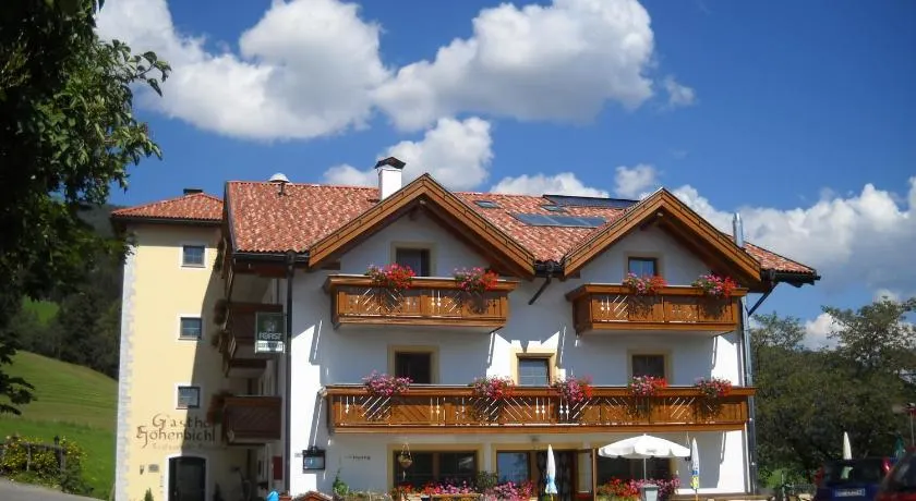 Hohenbichl - Image 1