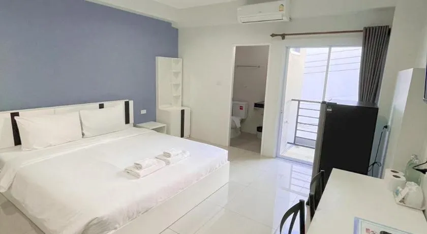 SC Residences - Image 1