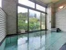 Hotel Mitama no Yu - Image 1