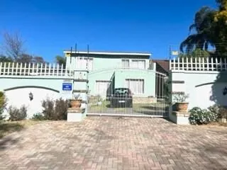 Royaltics place - Image 1