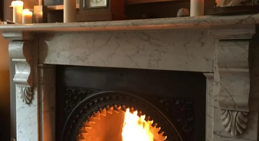 Kings B&B - Image 1