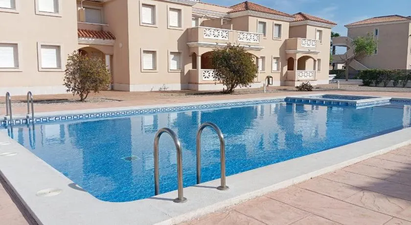 Apartament Nuria - Image 1