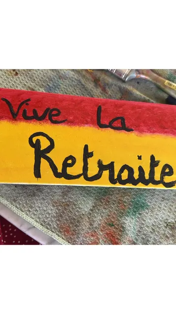 Fare Aimeho - Image 1