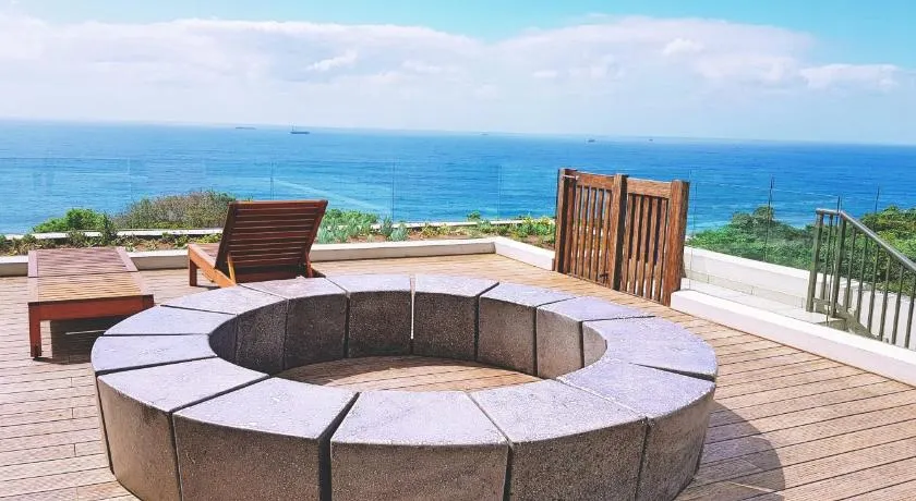 Ocean Dune Studio - Image 1