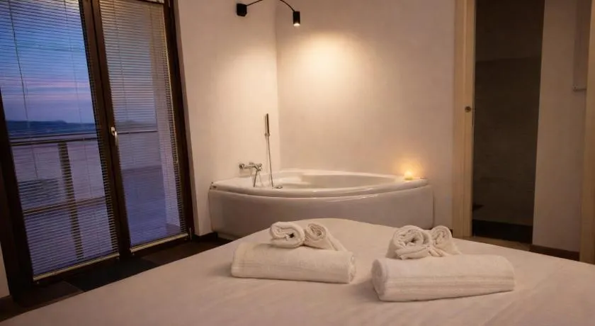 IL CAMBUSIERE nature relais - Image 1