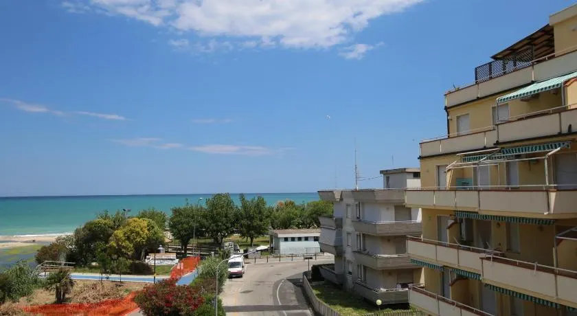 Holiday House Alba - Image 1