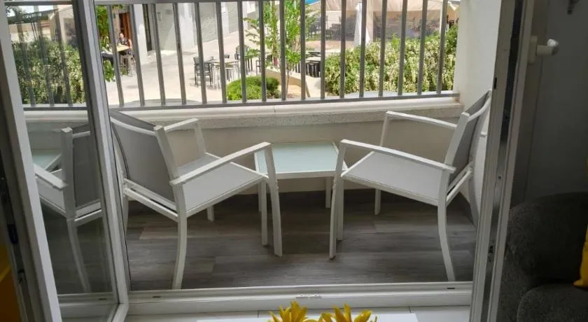 Apartamentos Dali 1 - Image 1