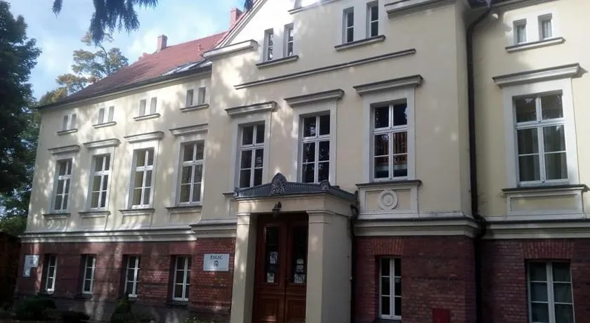 Stado Ogierów Sieraków - Image 1