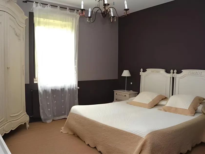 La Maison de Line - Image 1