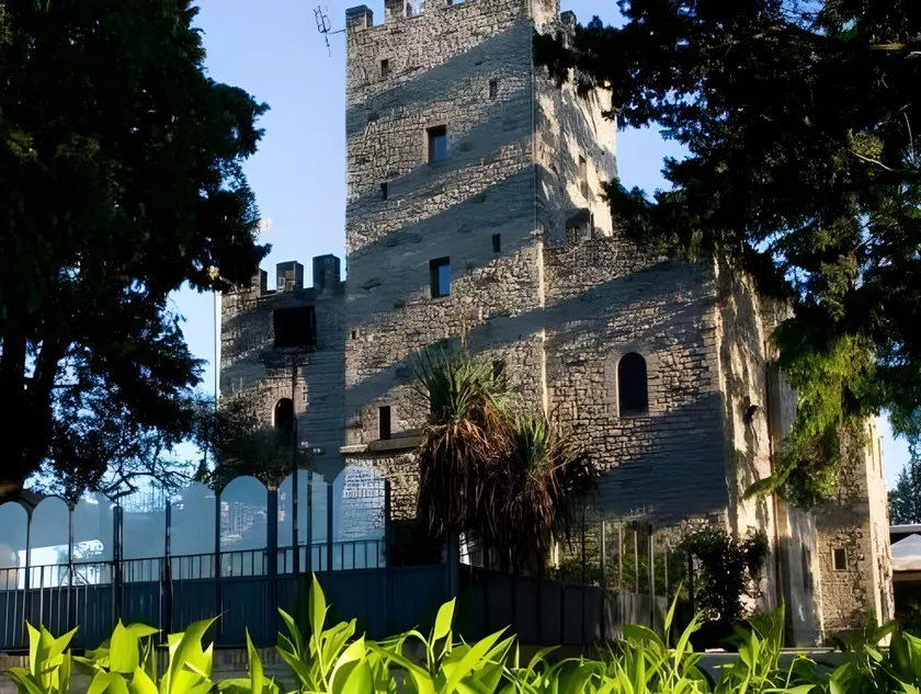 Quel Castello di Diegaro - Image 1