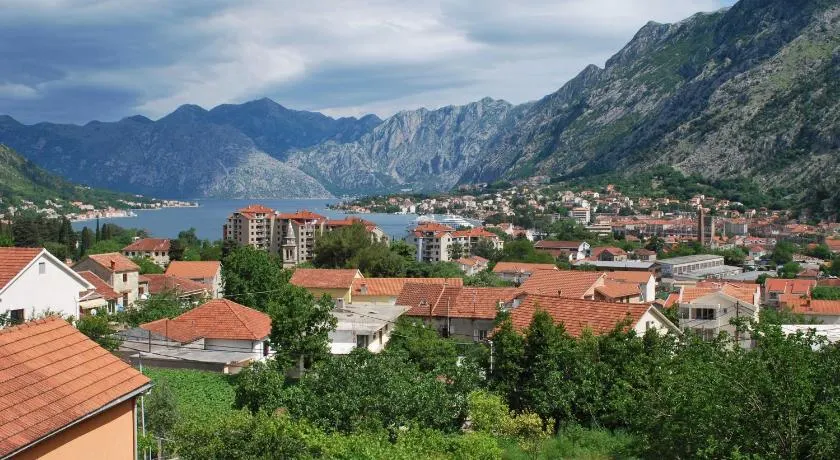Guest House Sandra - Image 1