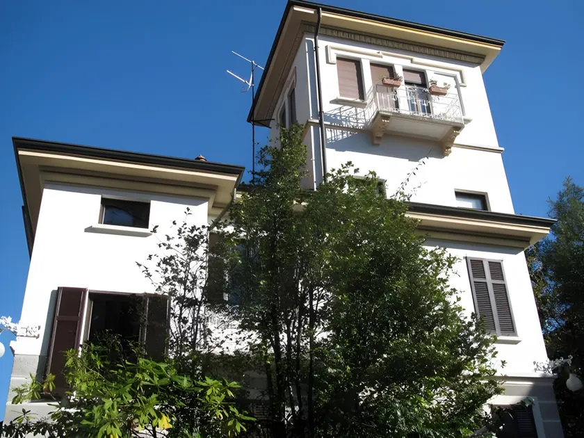 B&B VILLA ADRIANA Varese - camere e appartamenti - Image 1