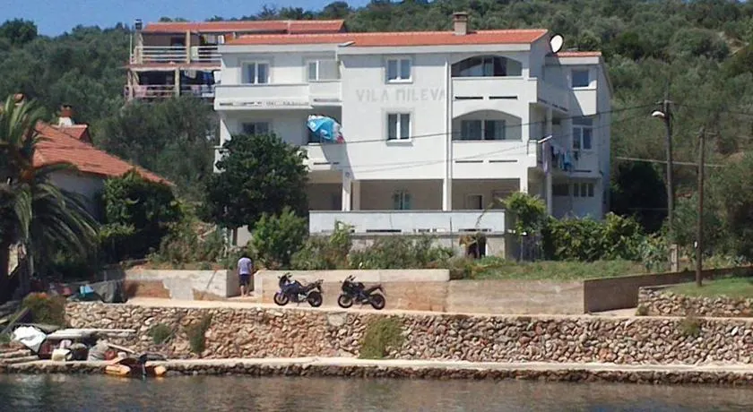 Apartments Vila Mileva - Image 1