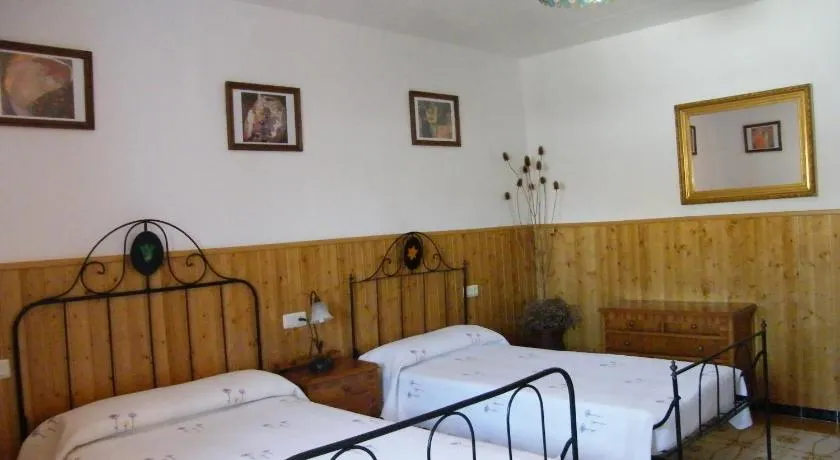 Can Selleretas - Image 1