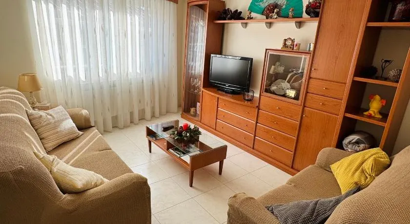 CASA GLORIA - Image 1