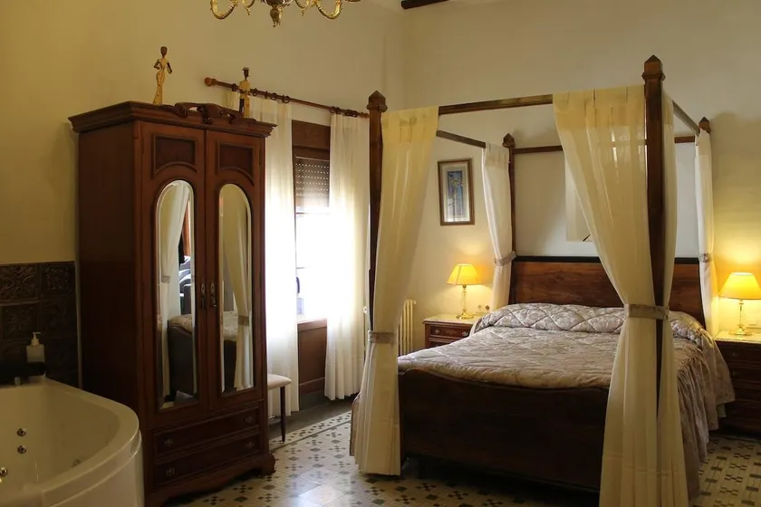 Apartamento America - Image 1