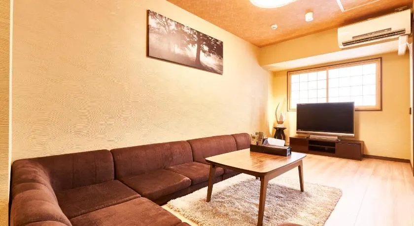 Miyazakiya Plus - Image 1