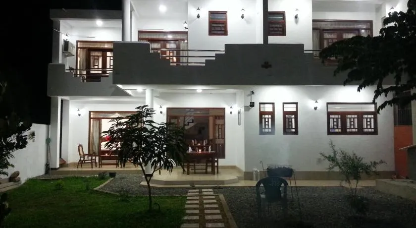 Villa River View - Image 1