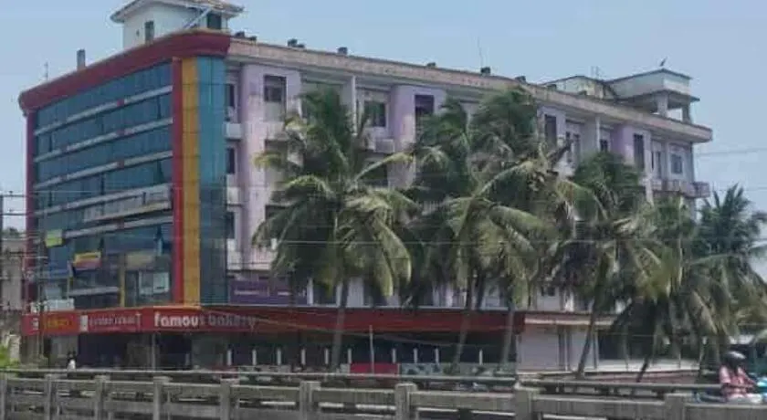K M S Residency - Image 1