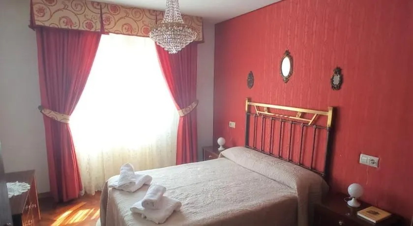 Casa Navacastellanos - Image 1