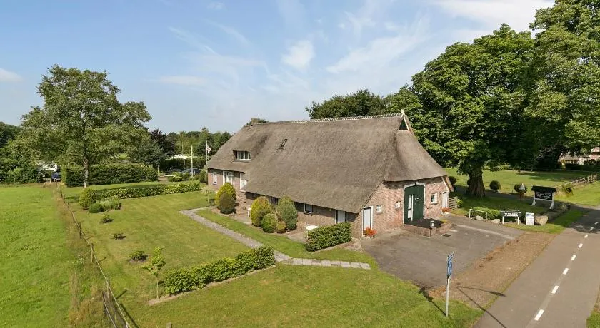 De Deelderij - Image 1
