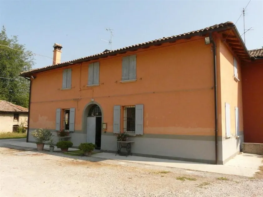 Agriturismo La Riccardina - Image 1