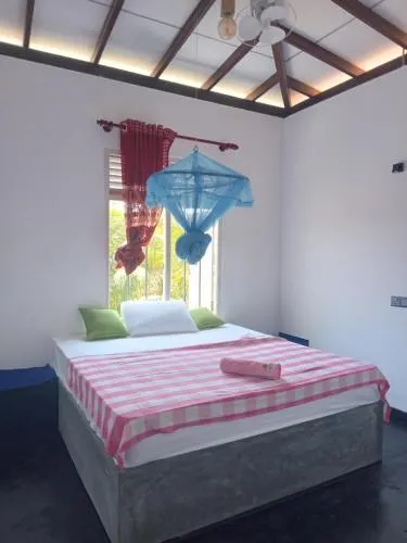 Muru's Place - Image 1