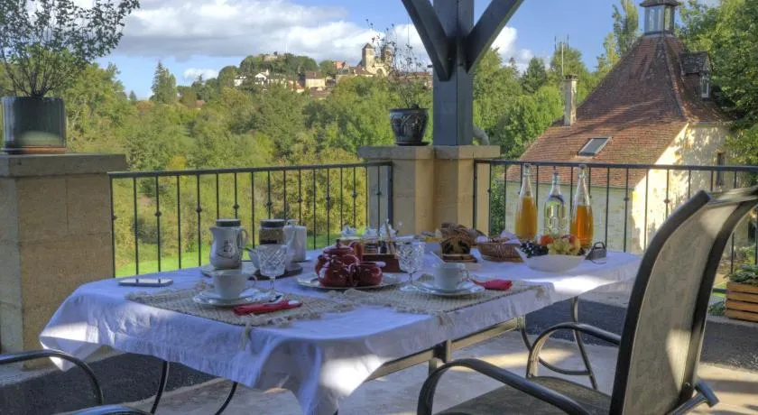 La Villa du Mont - Image 1