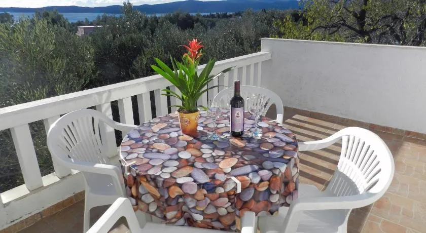 Apartments Senny - Image 1