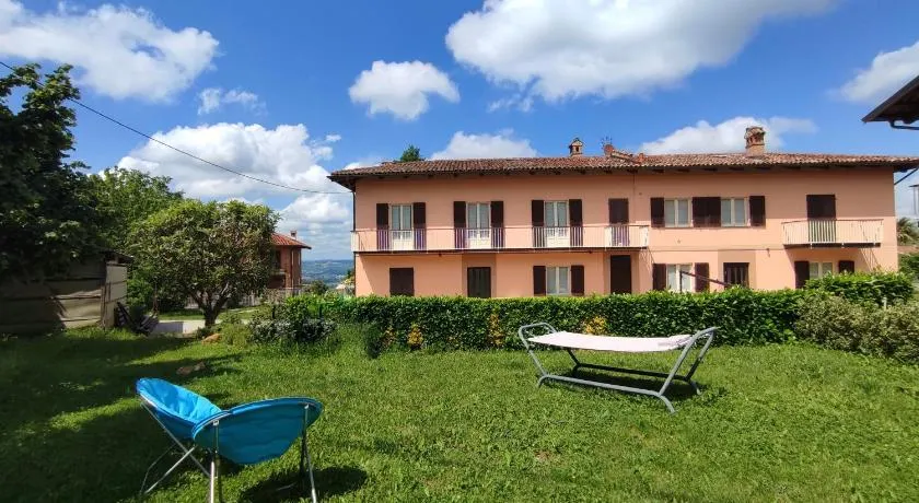 La Rosa di Maggio - Image 1