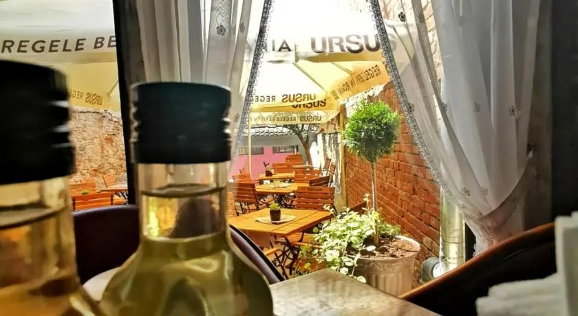 Casa Kuhn - Image 1