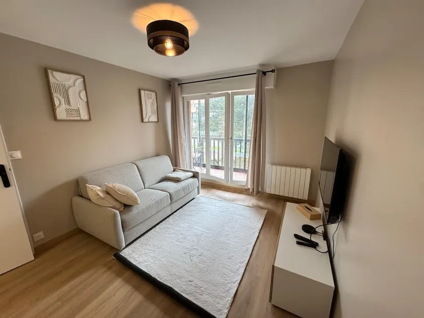 La Casa – New apartment near Deauville - Image 1