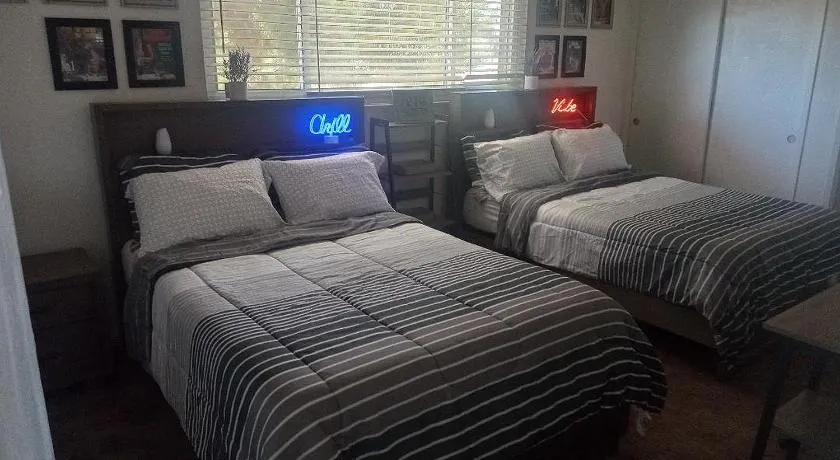 Franklin Apt - Image 1