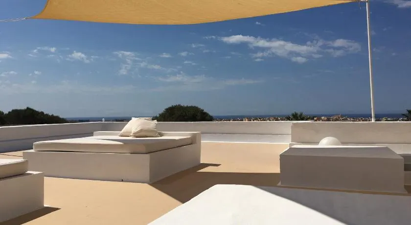 La Casa Al Mare - Image 1