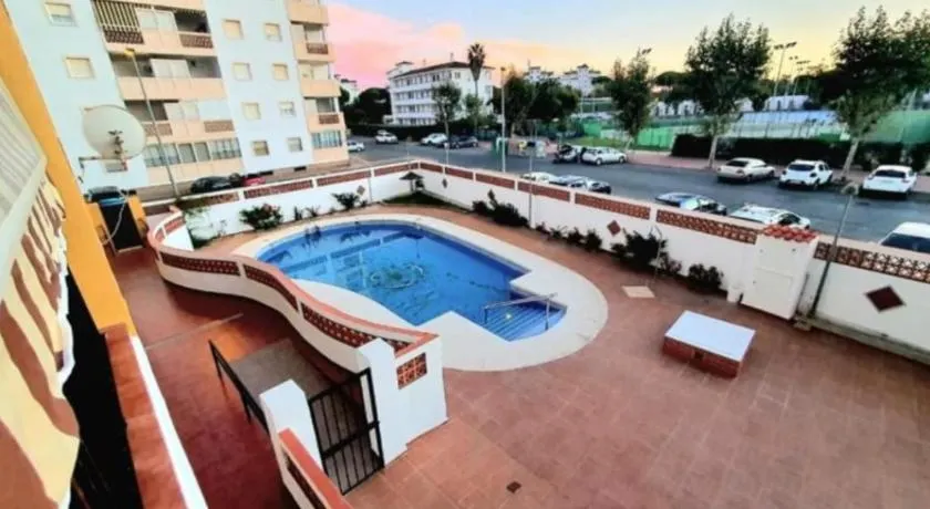 Loft Claudia Portil - Image 1